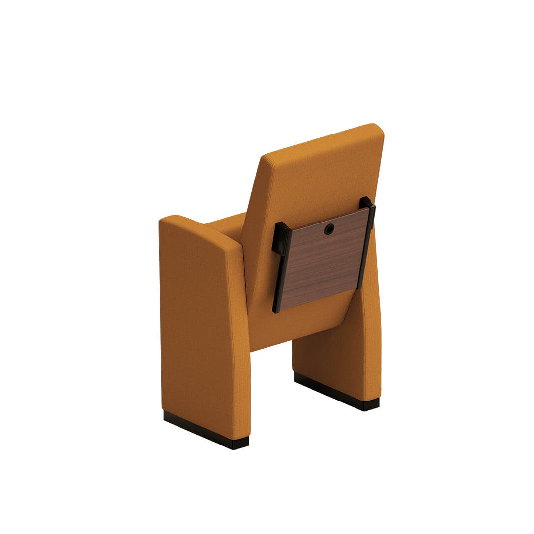 公共座椅|礼堂椅、报告厅椅|办公家具|华体会体育官方在线官网家具|M100 剧院/礼堂椅